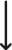 arrow arrow