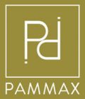 cropped-logo-pammax-1.jpg